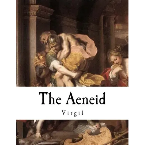 The Aeneid