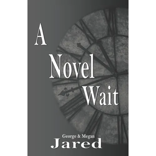 A Novel Wait