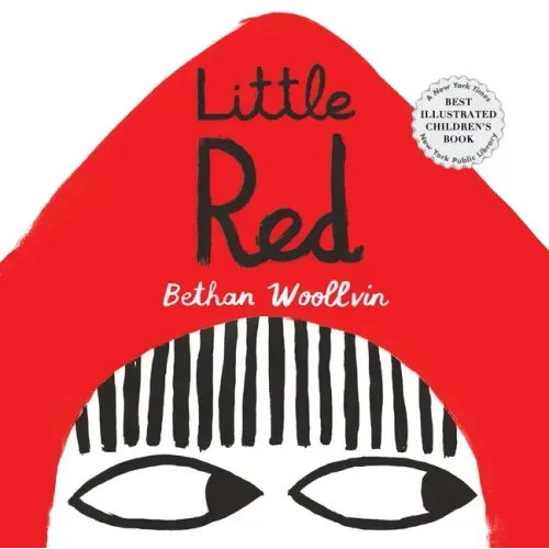 Little Red