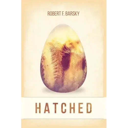 Hatched
