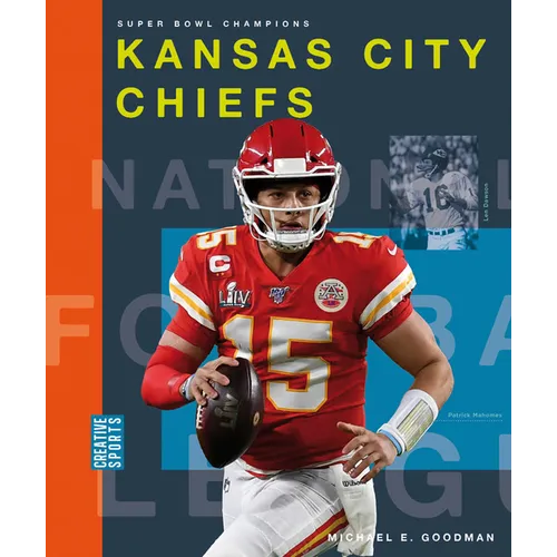 Kansas City Chiefs