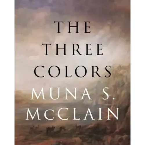 The Three Colors