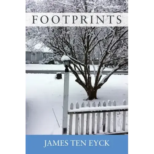 Footprints