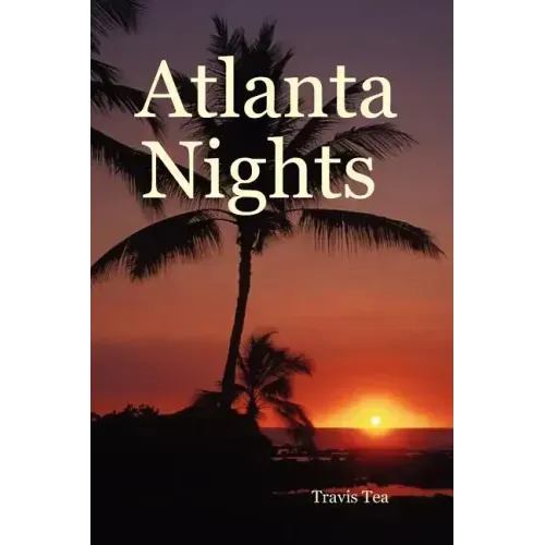 Atlanta Nights