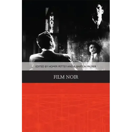 Film Noir