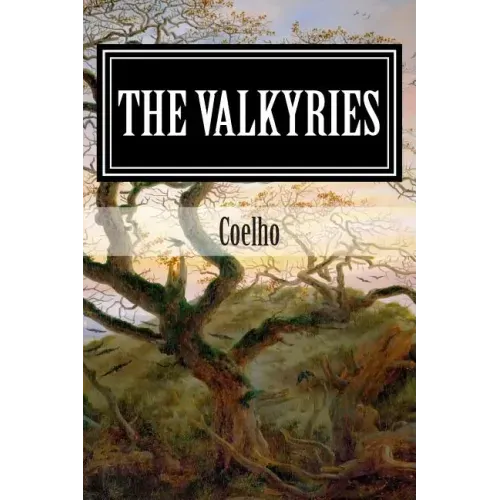 The Valkyries