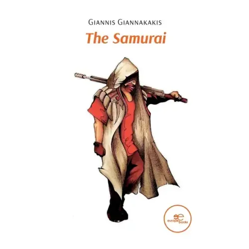 The Samurai