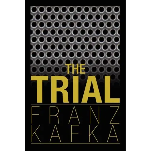 The Trial
