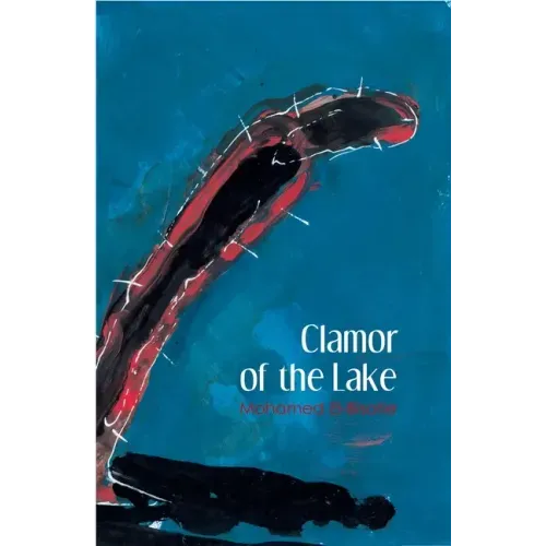 Clamor of the Lake