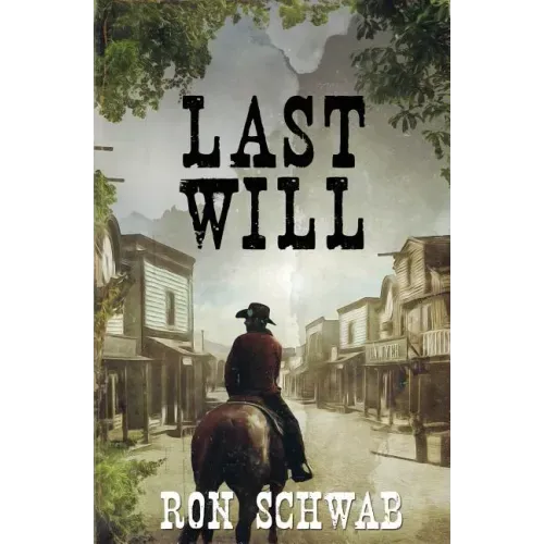 Last Will