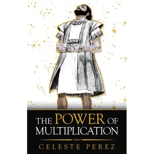 The Power of Multiplication