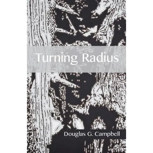 Turning Radius