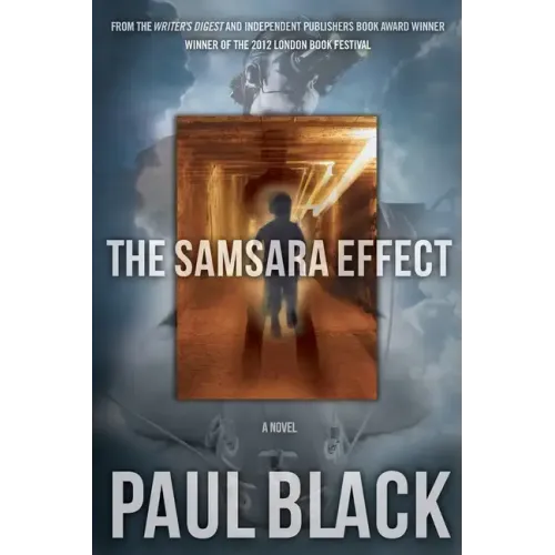 The Samsara Effect