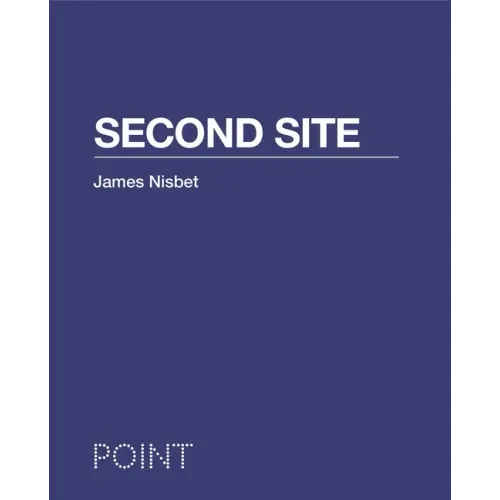 Second Site