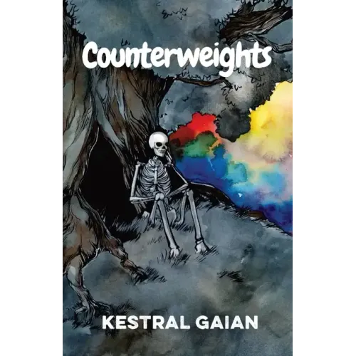 Counterweights