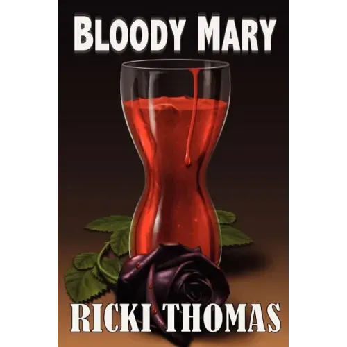 Bloody Mary