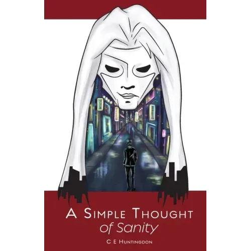 A Simple Thought of Sanity