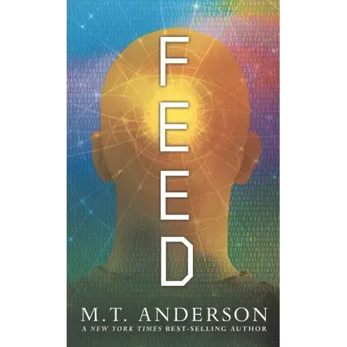 Feed