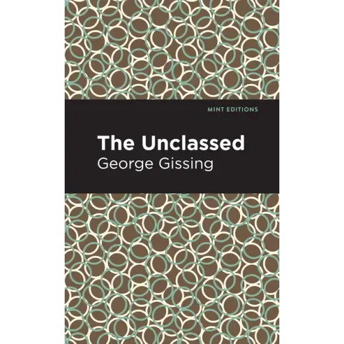 The Unclassed