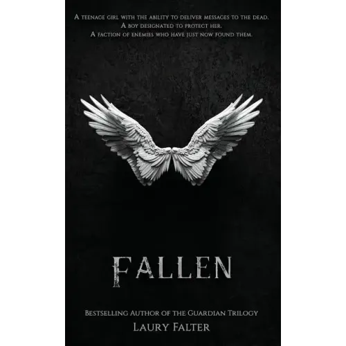 Fallen
