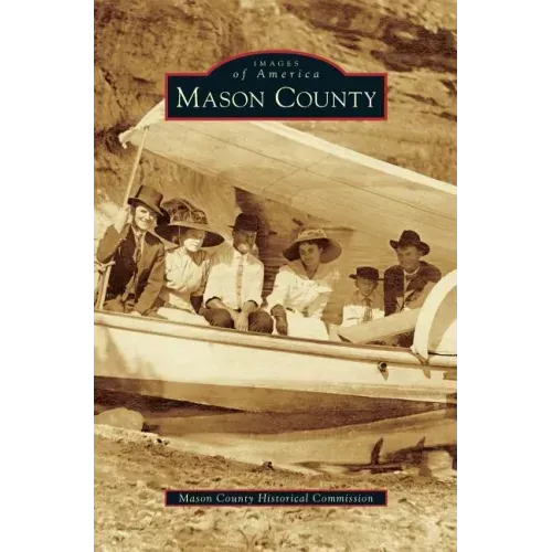 Mason County