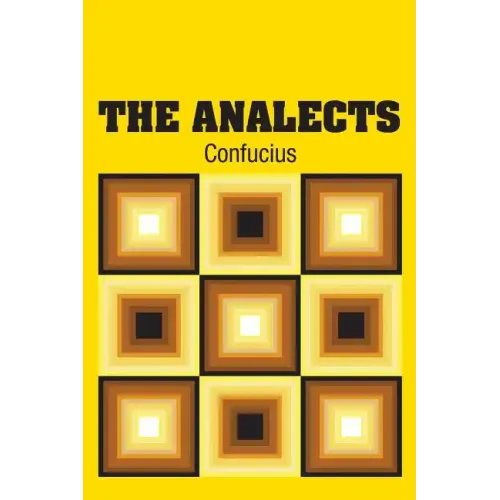 The Analects