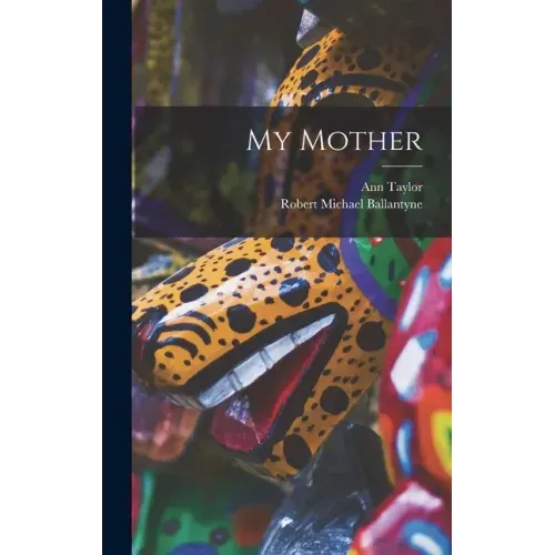My Mother