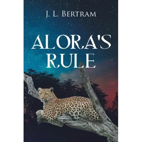 Alora's Rule