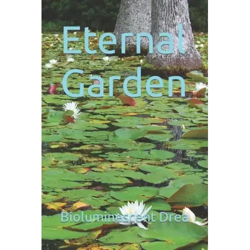 Eternal Garden