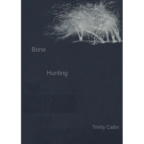 Bone Hunting