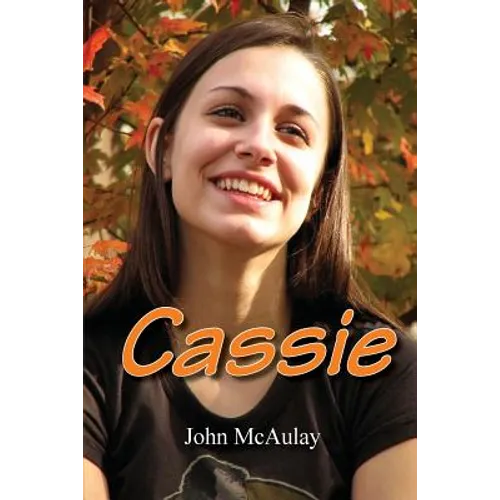 Cassie