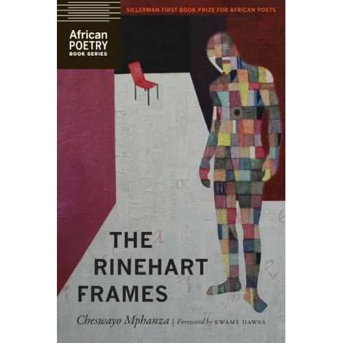 The Rinehart Frames