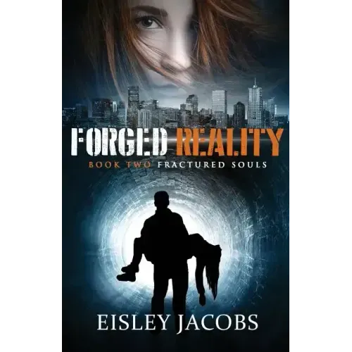 Forged Reality