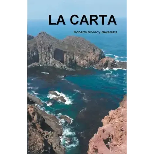 La Carta