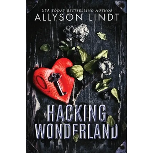 Hacking Wonderland