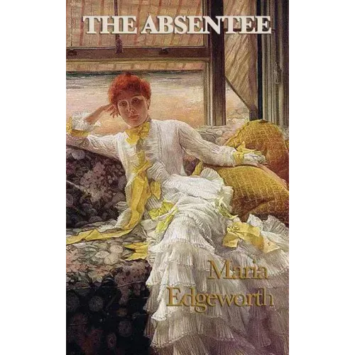 The Absentee