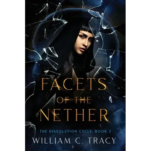 Facets of the Nether