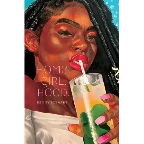 Home.Girl.Hood.
