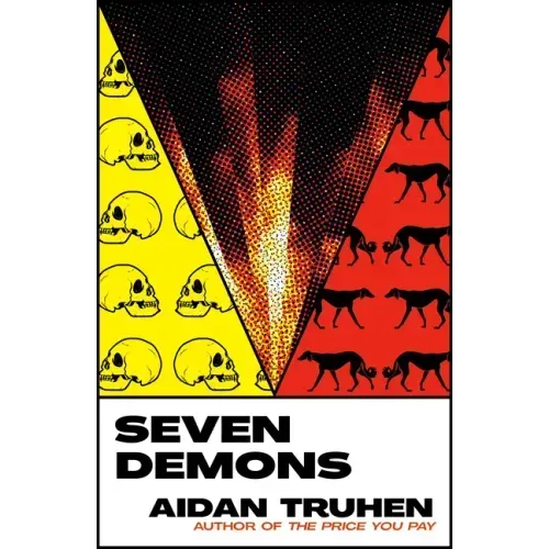 Seven Demons