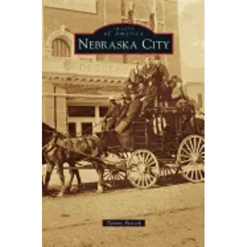 Nebraska City
