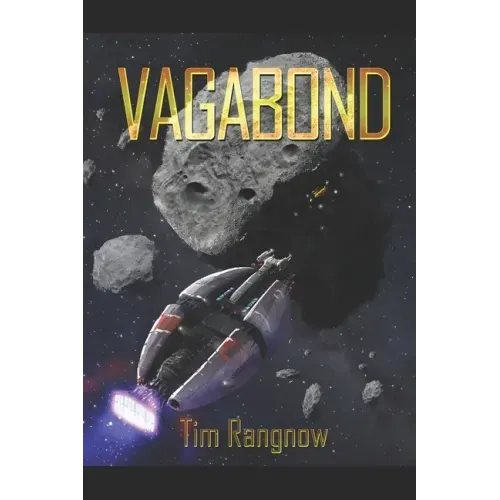 Vagabond