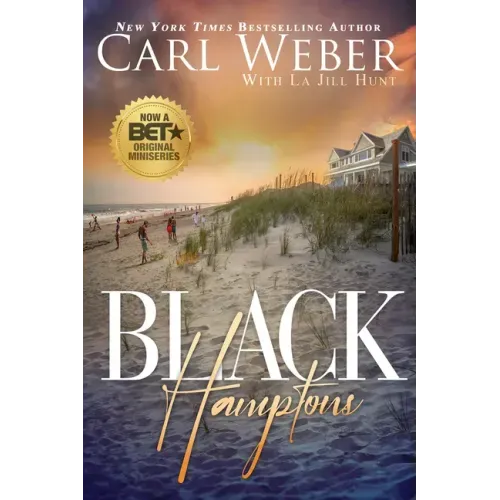 Black Hamptons