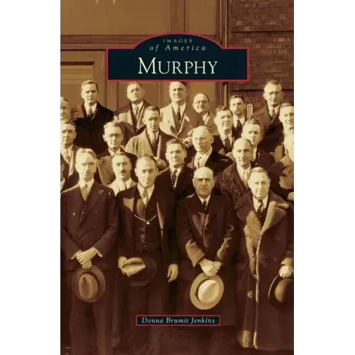 Murphy