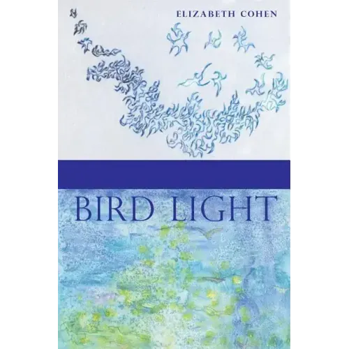 Bird Light