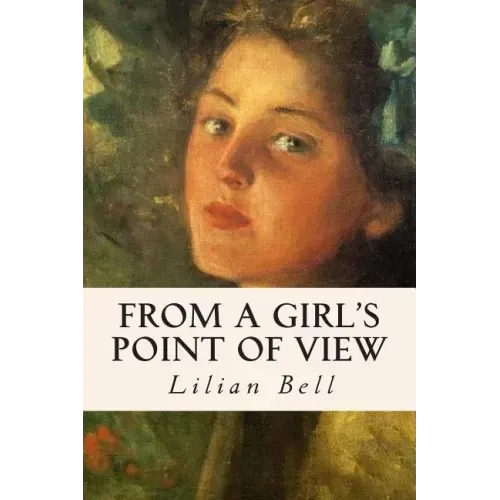 From a Girl's Point of View