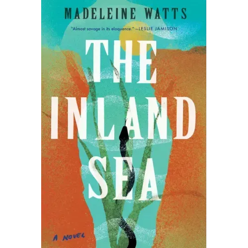 The Inland Sea