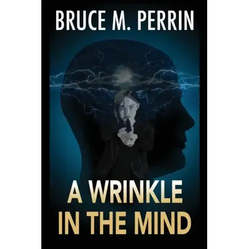 A Wrinkle in the Mind