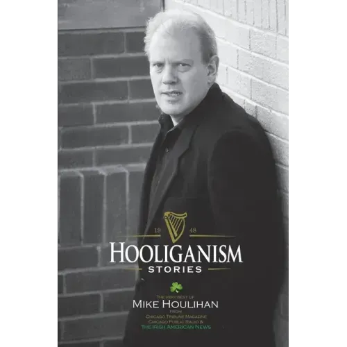 Hooliganism