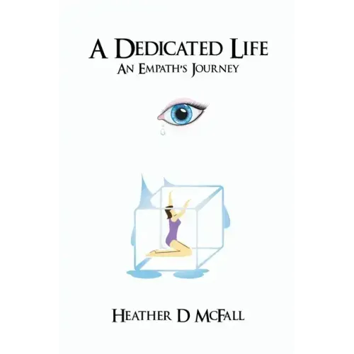 A Dedicated Life