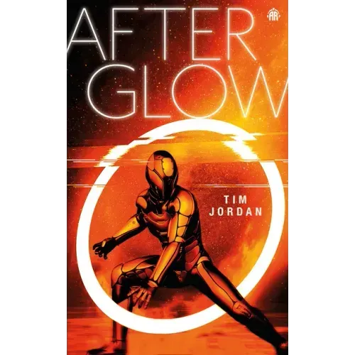 Afterglow